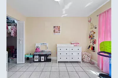 10151 NW 3rd Street, Pembroke Pines, FL 33026 - Photo 14