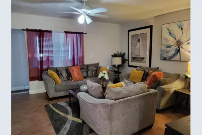 2330 NE 1st Avenue, Pompano Beach, FL 33060 - Photo 14