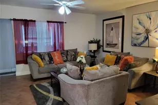 2330 NE 1st Ave, Pompano Beach, FL 33060 - Photo 14