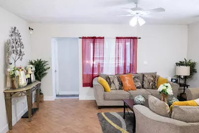 2330 NE 1st Avenue, Pompano Beach, FL 33060 - Photo 4