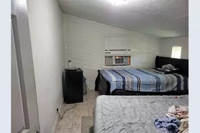 2330 NE 1st Avenue, Pompano Beach, FL 33060 - Photo 4