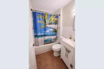 2330 NE 1st Avenue, Pompano Beach, FL 33060 - Photo 8