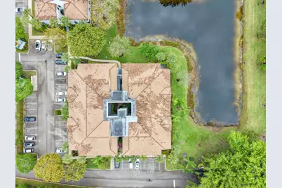 5265 Brisata Circle #P, Boynton Beach, FL 33437 - Photo 4