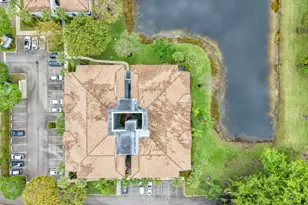 5265 Brisata Cir, Boynton Beach, FL 33437 - Photo 4