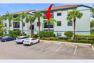 5265 Brisata Circle #P, Boynton Beach, FL 33437 - Photo 8