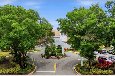 5265 Brisata Circle #P, Boynton Beach, FL 33437 - Photo 44