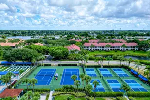 5265 Brisata Cir, Boynton Beach, FL 33437 - Photo 42