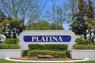 5265 Brisata Cir, Boynton Beach, FL 33437 - Photo 10