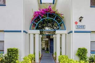 5265 Brisata Cir, Boynton Beach, FL 33437 - Photo 6