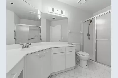 5265 Brisata Circle #P, Boynton Beach, FL 33437 - Photo 50