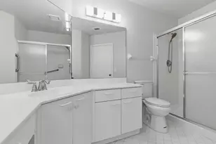 5265 Brisata Cir, Boynton Beach, FL 33437 - Photo 50