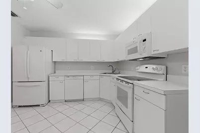 5265 Brisata Circle #P, Boynton Beach, FL 33437 - Photo 28