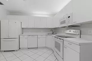 5265 Brisata Cir, Boynton Beach, FL 33437 - Photo 28