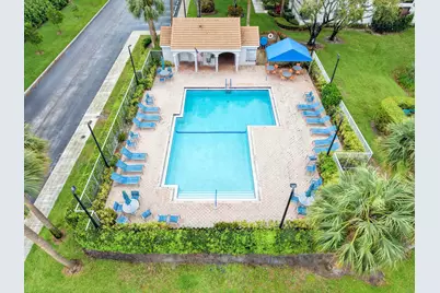 5265 Brisata Circle #P, Boynton Beach, FL 33437 - Photo 56