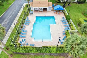 5265 Brisata Cir, Boynton Beach, FL 33437 - Photo 56