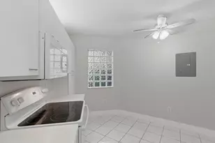 5265 Brisata Cir, Boynton Beach, FL 33437 - Photo 2