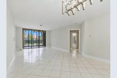 5265 Brisata Circle #P, Boynton Beach, FL 33437 - Photo 14