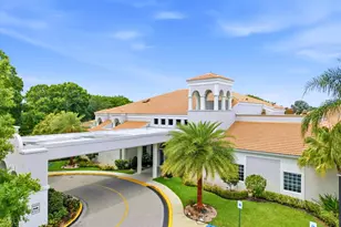 5265 Brisata Cir, Boynton Beach, FL 33437 - Photo 40