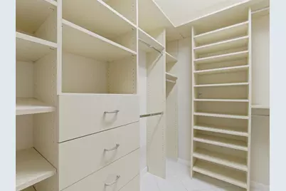 5265 Brisata Circle #P, Boynton Beach, FL 33437 - Photo 54