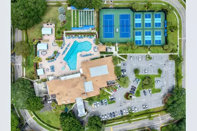 5265 Brisata Circle #P, Boynton Beach, FL 33437 - Photo 36