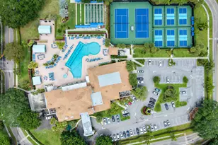 5265 Brisata Cir, Boynton Beach, FL 33437 - Photo 36