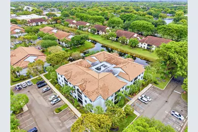 5265 Brisata Circle #P, Boynton Beach, FL 33437 - Photo 1