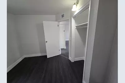 1201 NW 30th Avenue #1-4, Fort Lauderdale, FL 33311 - Photo 2