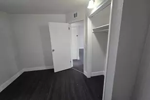 1201 NW 30th Ave, Fort Lauderdale, FL 33311 - Photo 2