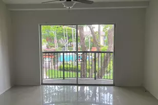 4191 N Haverhill Rd, West Palm Beach, FL 33417 - Photo 4