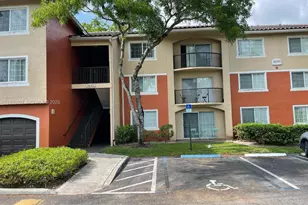 4191 N Haverhill Rd, West Palm Beach, FL 33417 - Photo 2