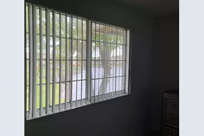 4191 N Haverhill Road #409, West Palm Beach, FL 33417 - Photo 12