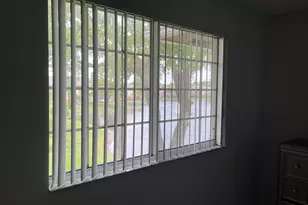 4191 N Haverhill Rd, West Palm Beach, FL 33417 - Photo 12