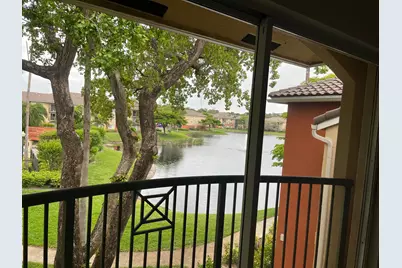 4191 N Haverhill Road #409, West Palm Beach, FL 33417 - Photo 6