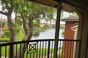 4191 N Haverhill Rd, West Palm Beach, FL 33417 - Photo 6