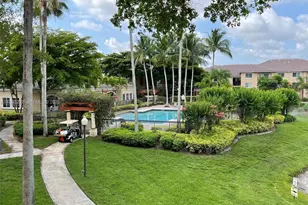 4191 N Haverhill Rd, West Palm Beach, FL 33417 - Photo 16