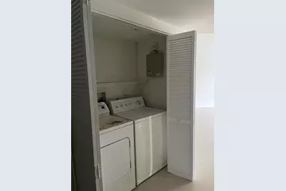 4191 N Haverhill Road #409, West Palm Beach, FL 33417 - Photo 14