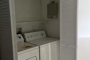 4191 N Haverhill Rd, West Palm Beach, FL 33417 - Photo 14