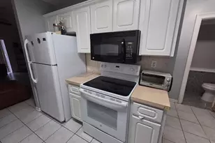 1351 NW 94th Way, Coral Springs, FL 33071 - Photo 24