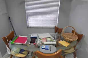 1351 NW 94th Way, Coral Springs, FL 33071 - Photo 22
