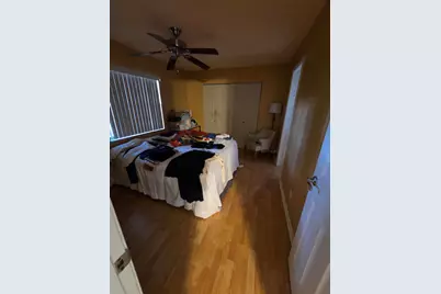 1351 NW 94th Way #1351, Coral Springs, FL 33071 - Photo 16