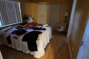 1351 NW 94th Way, Coral Springs, FL 33071 - Photo 16