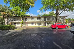 1351 NW 94th Way, Coral Springs, FL 33071 - Photo 1