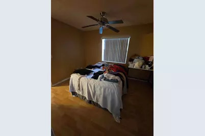 1351 NW 94th Way #1351, Coral Springs, FL 33071 - Photo 14
