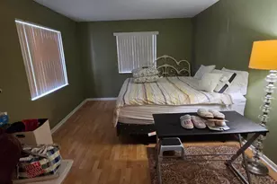 1351 NW 94th Way, Coral Springs, FL 33071 - Photo 10