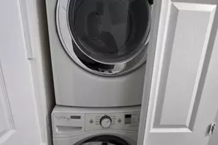 1351 NW 94th Way, Coral Springs, FL 33071 - Photo 6