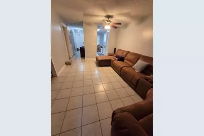 1351 NW 94th Way #1351, Coral Springs, FL 33071 - Photo 18