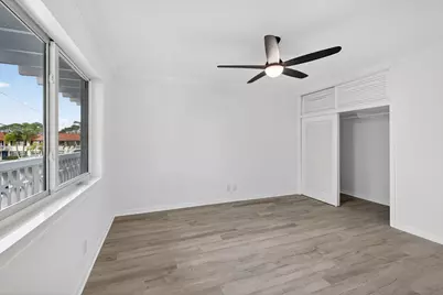 624 Southwind Circle #4, North Palm Beach, FL 33408 - Photo 18