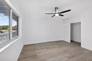 624 Southwind Cir, North Palm Beach, FL 33408 - Photo 18