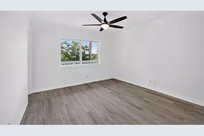 624 Southwind Circle #4, North Palm Beach, FL 33408 - Photo 18