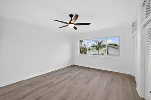 624 Southwind Cir, North Palm Beach, FL 33408 - Photo 20